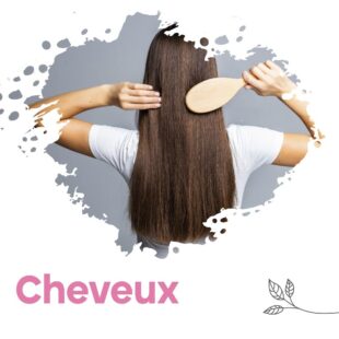 Cheveux