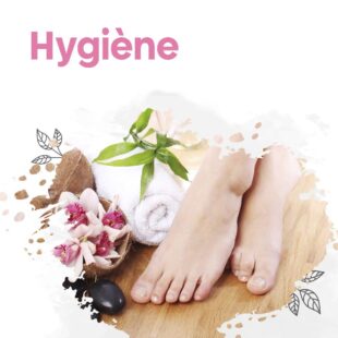 Hygiène